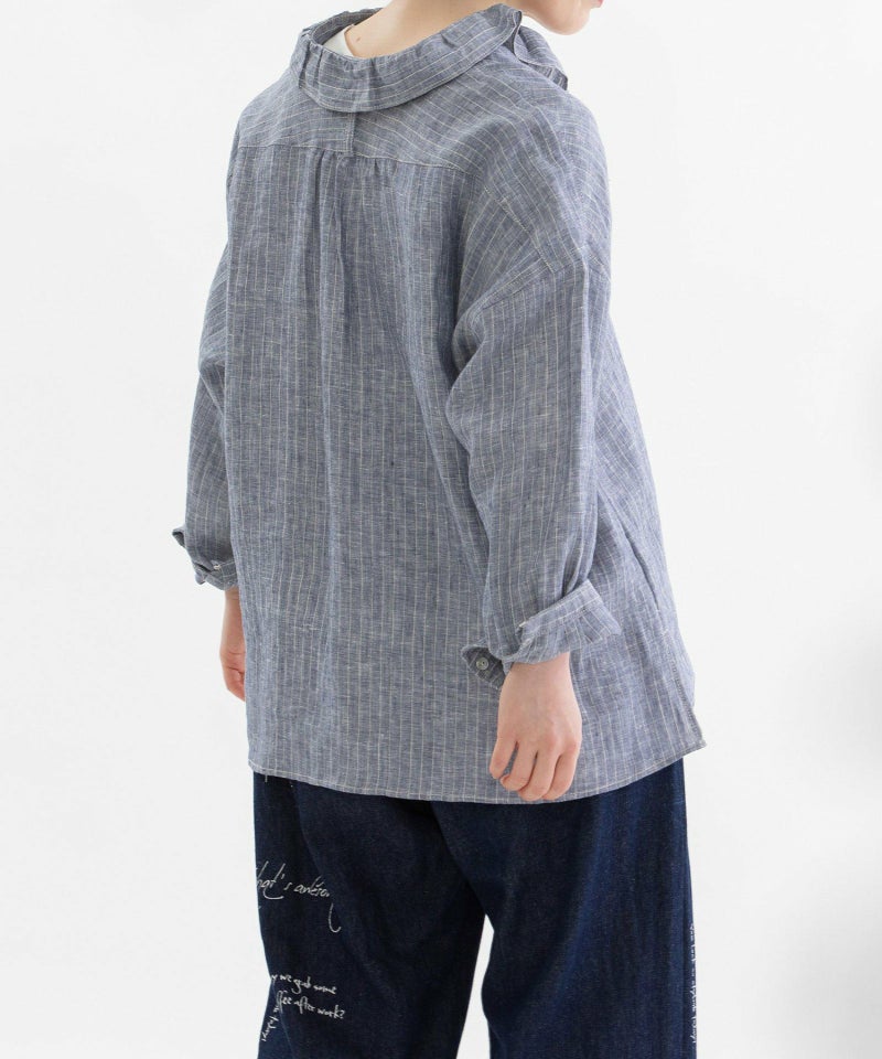 モデル身長：160cm