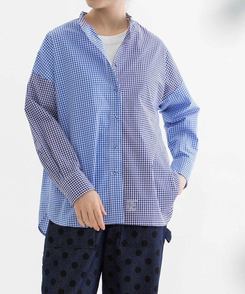 モデル身長：167cm