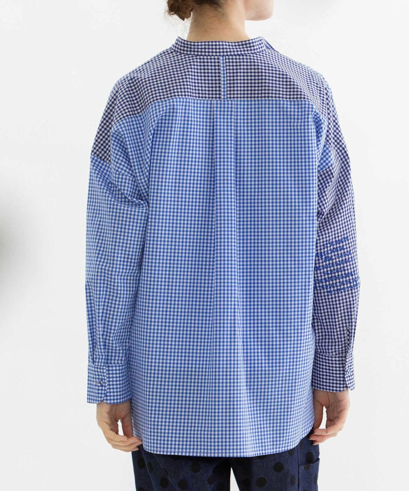 モデル身長：167cm