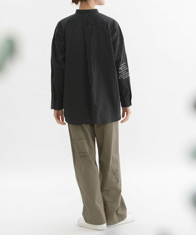 モデル身長：167cm