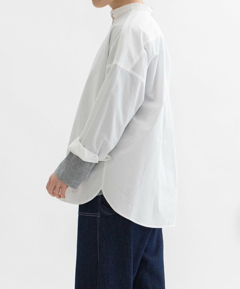 モデル身長：160cm