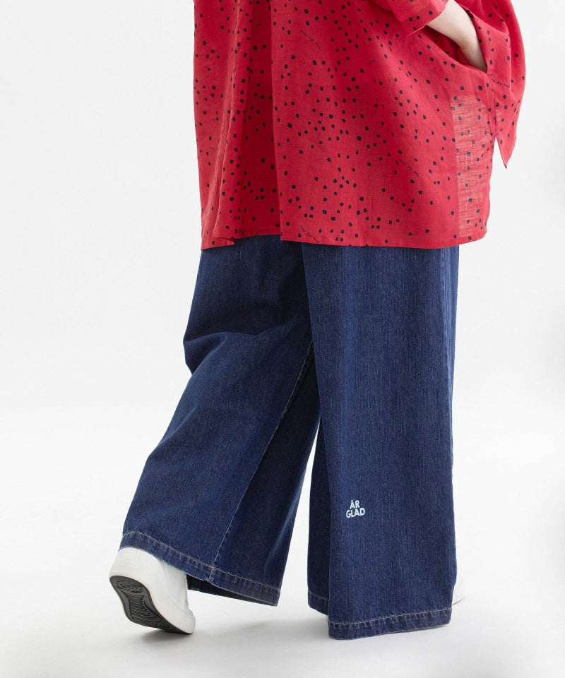 モデル身長：167cm