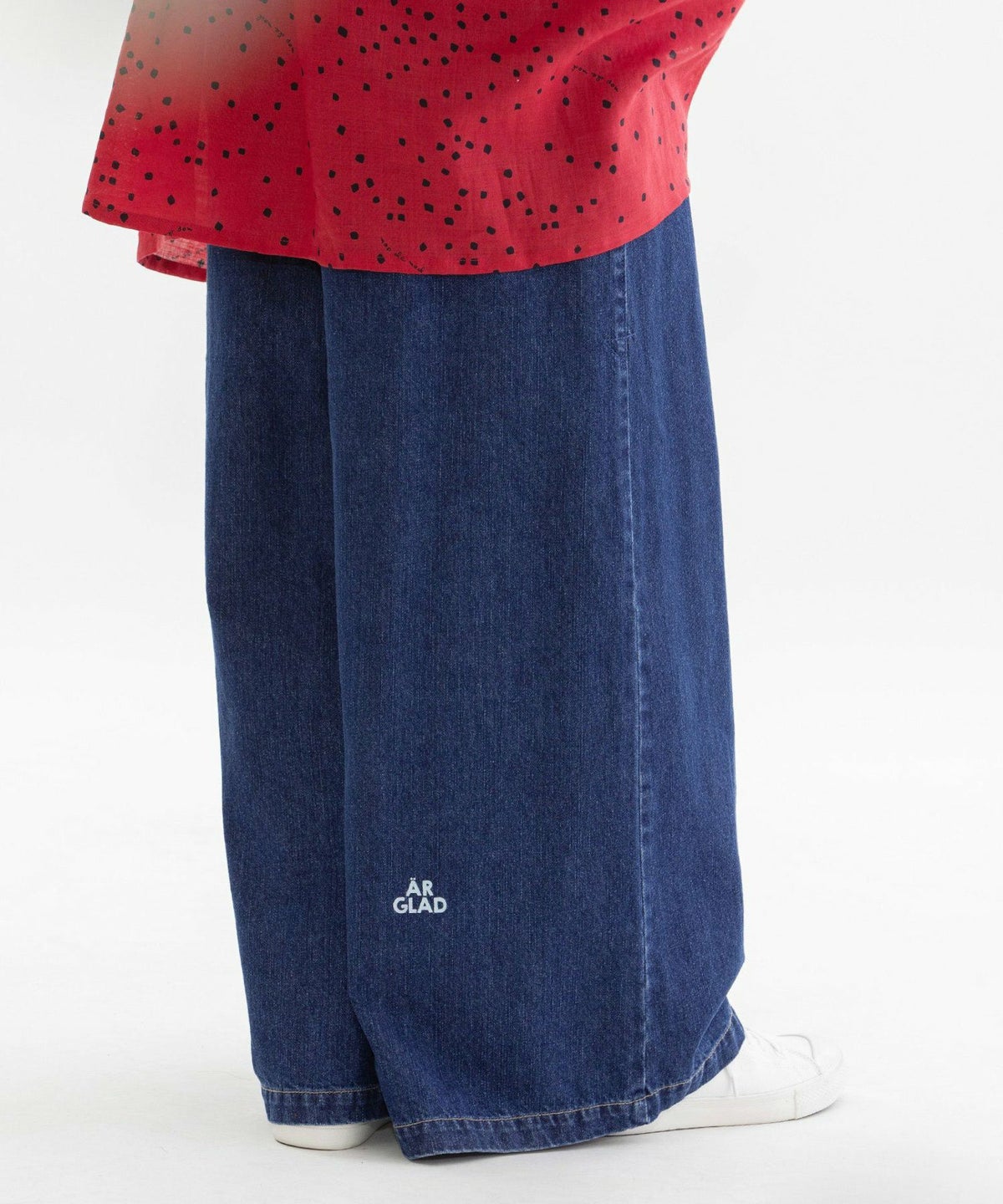 モデル身長：167cm