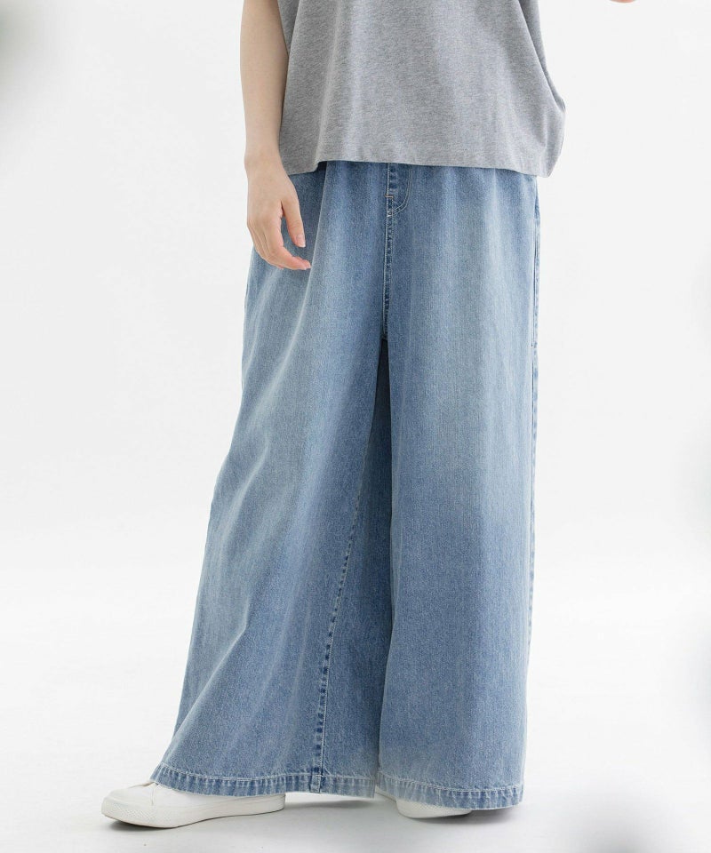 モデル身長：167cm