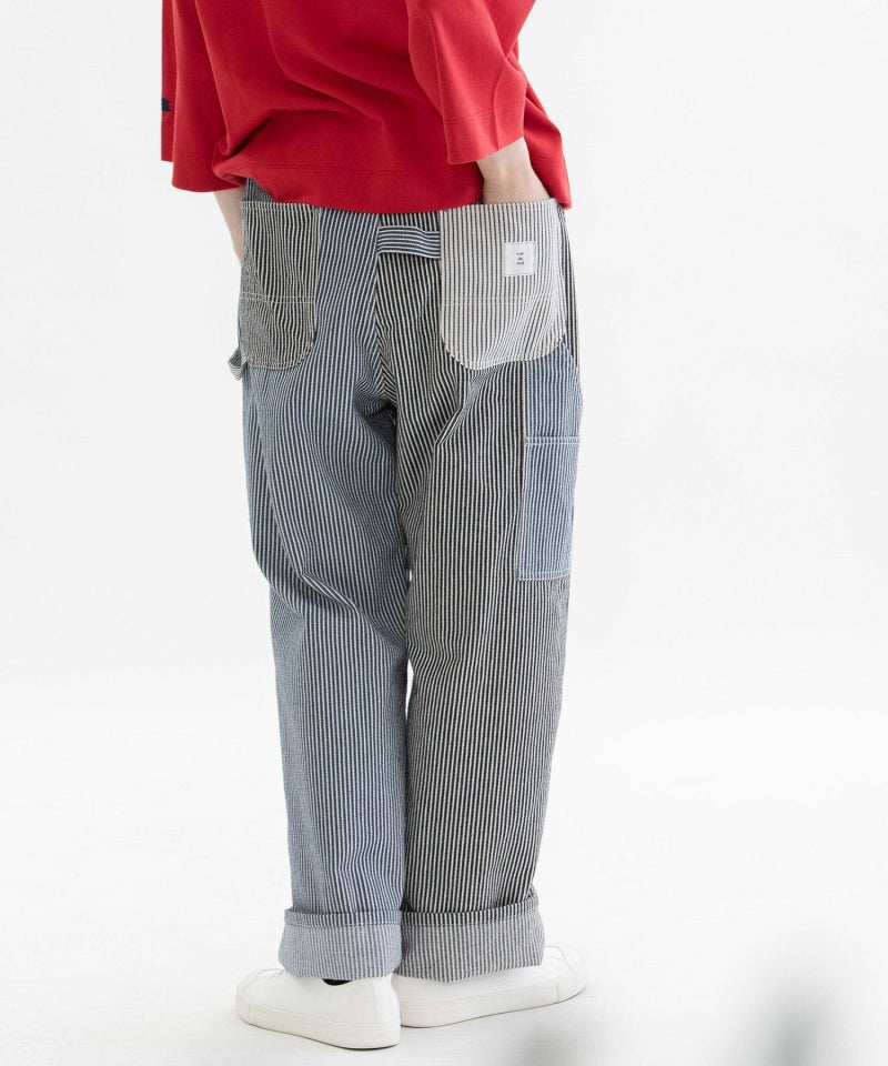 モデル身長：167cm