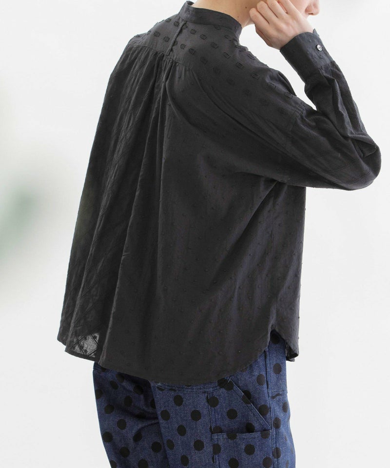 モデル身長：167cm