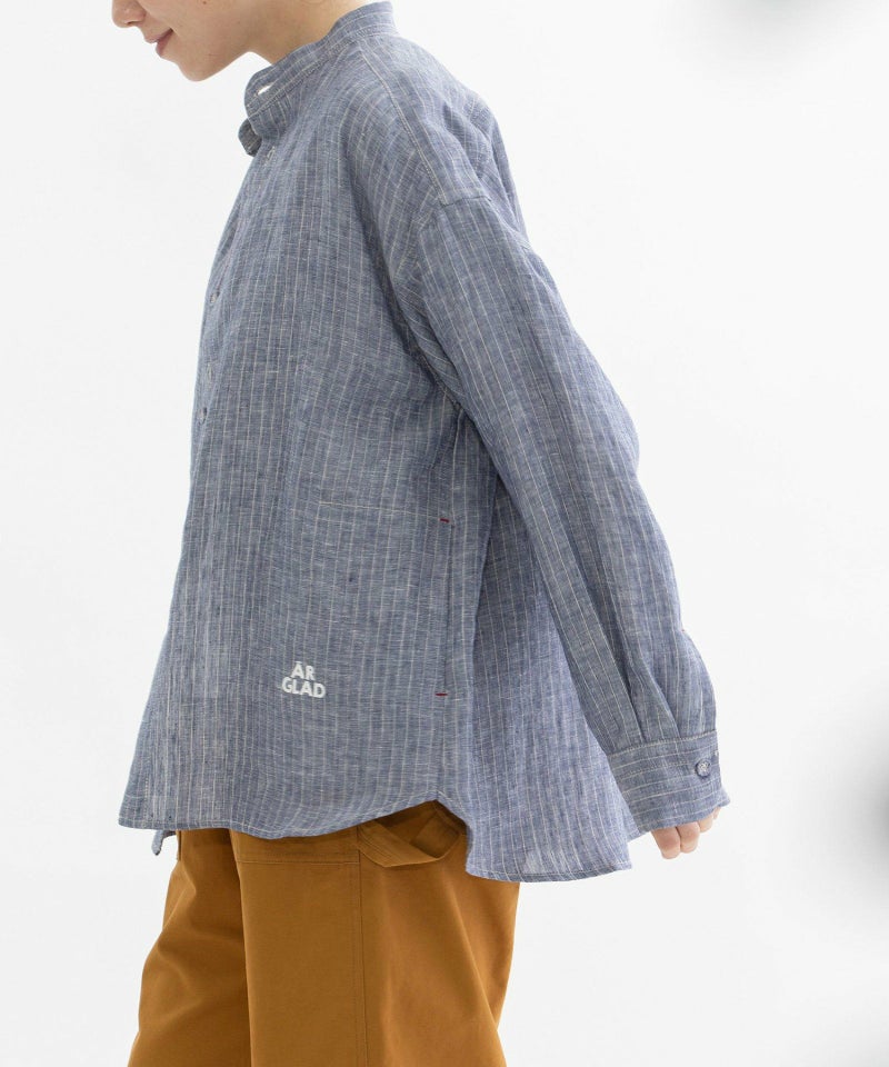 モデル身長：167cm