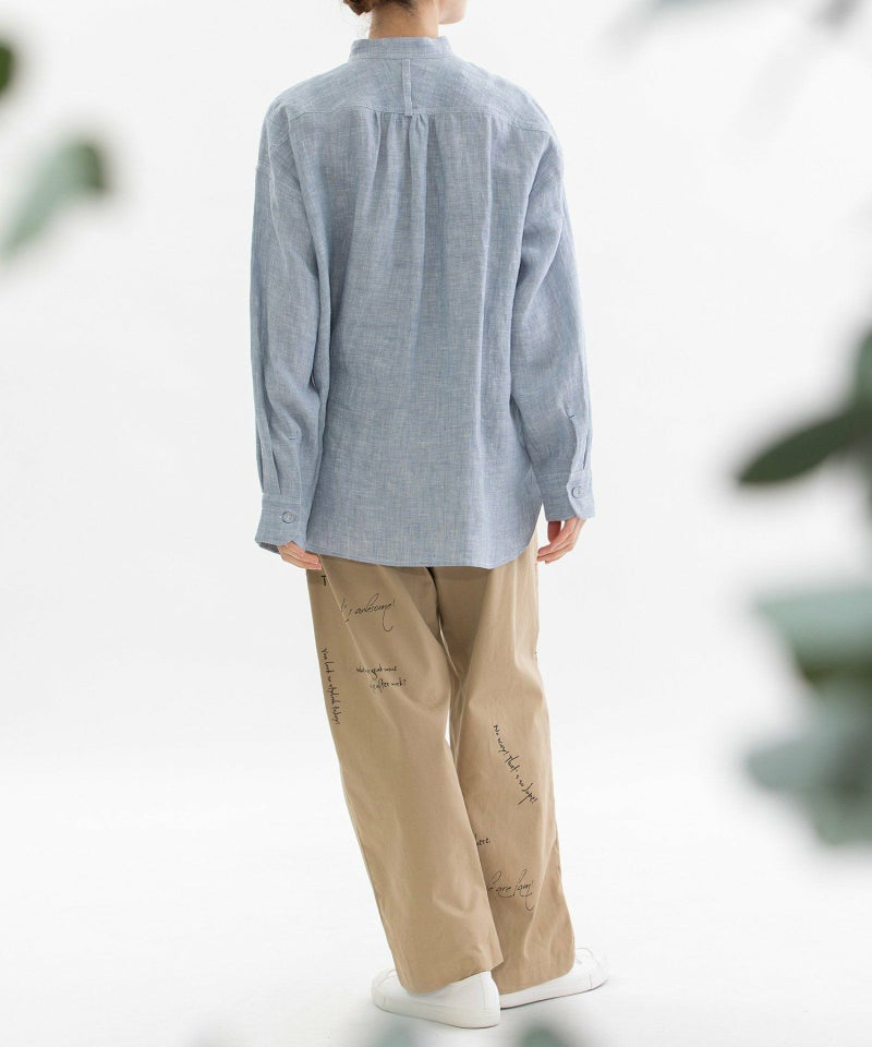 モデル身長：167cm