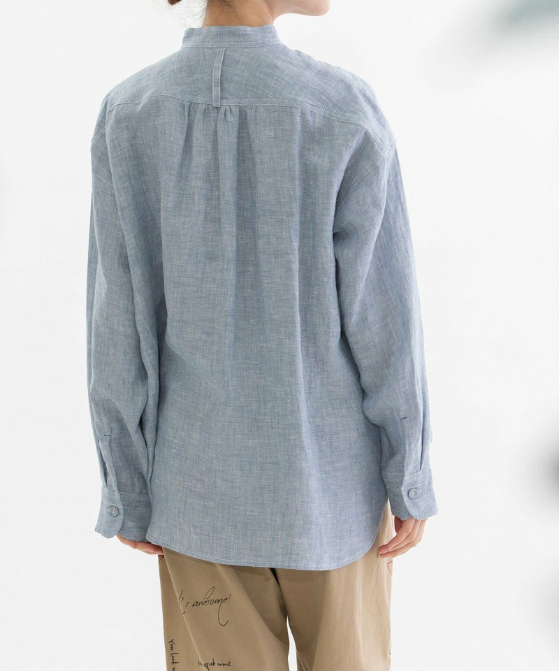 モデル身長：167cm