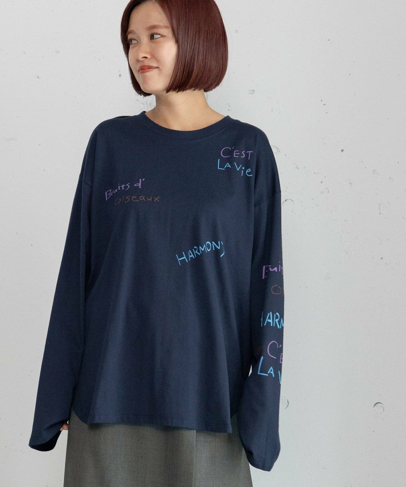 モデル身長：157cm