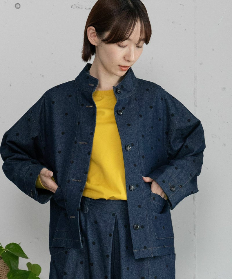 モデル身長：165cm