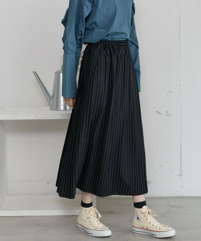 モデル身長：165cm