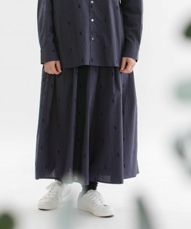 モデル身長：160cm