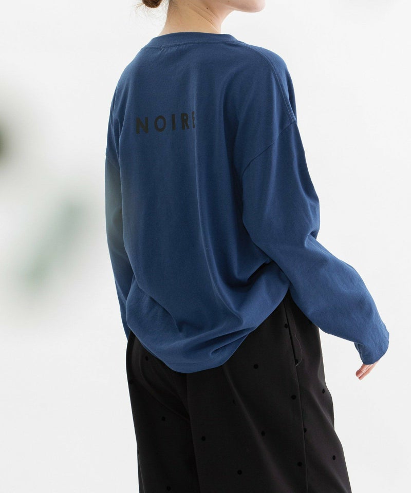 モデル身長：167cm