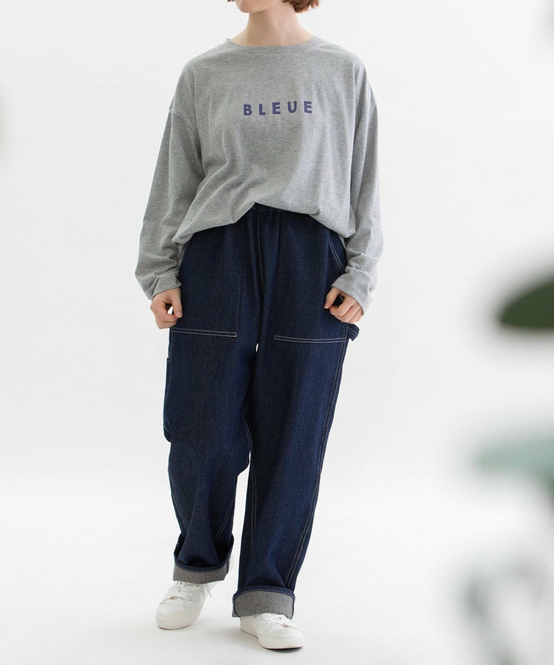 モデル身長：160cm