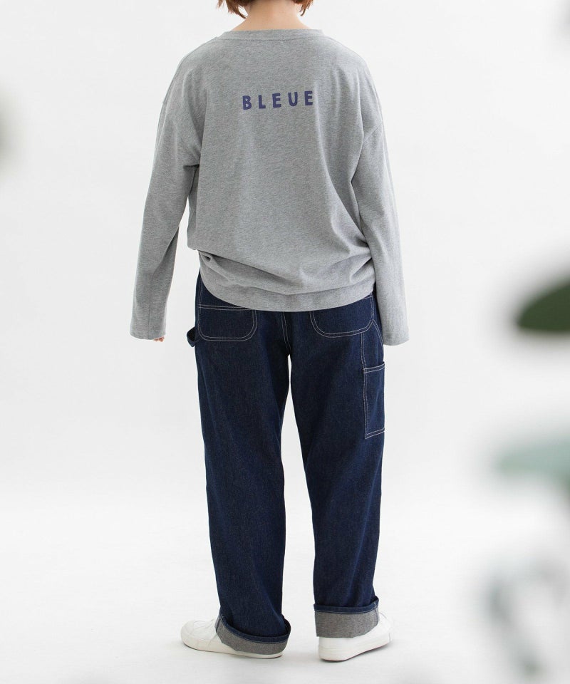 モデル身長：160cm