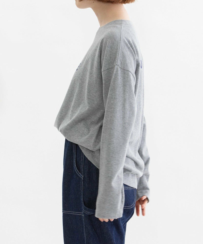 モデル身長：160cm