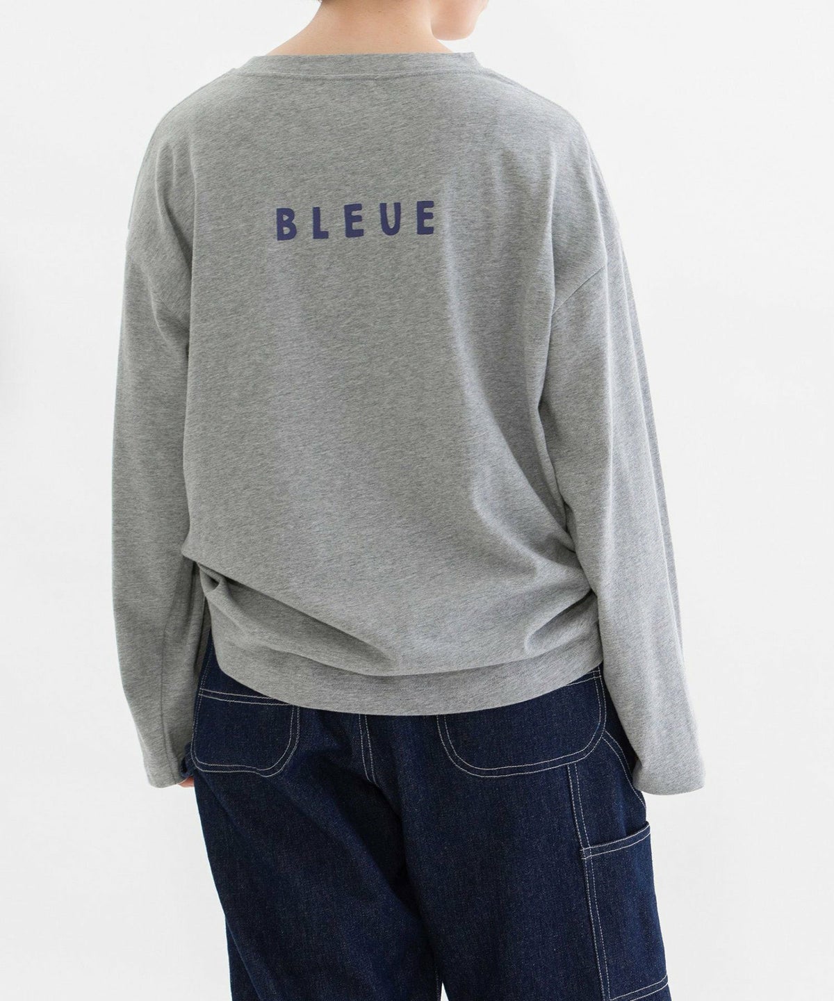 モデル身長：160cm