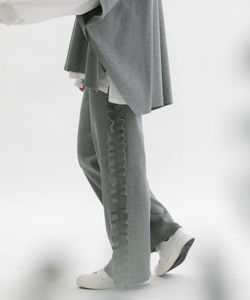 モデル身長：160cm