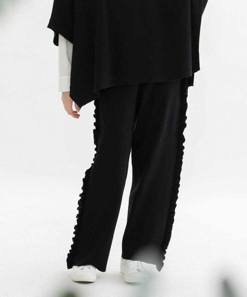 モデル身長：167cm