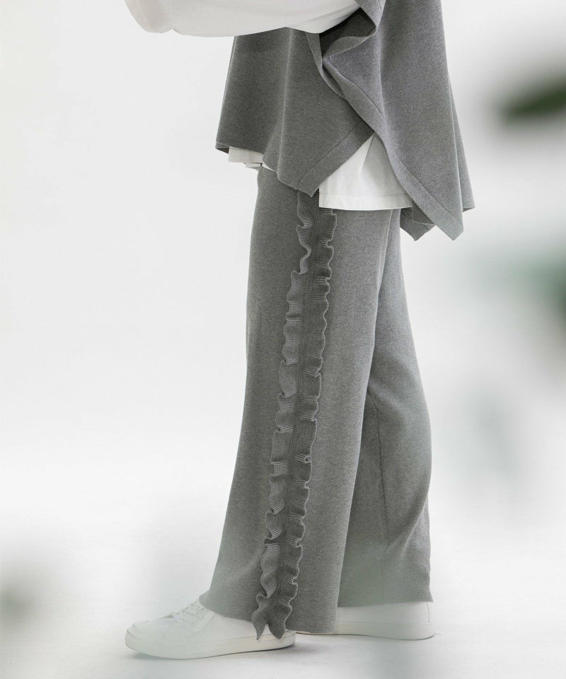 モデル身長：160cm