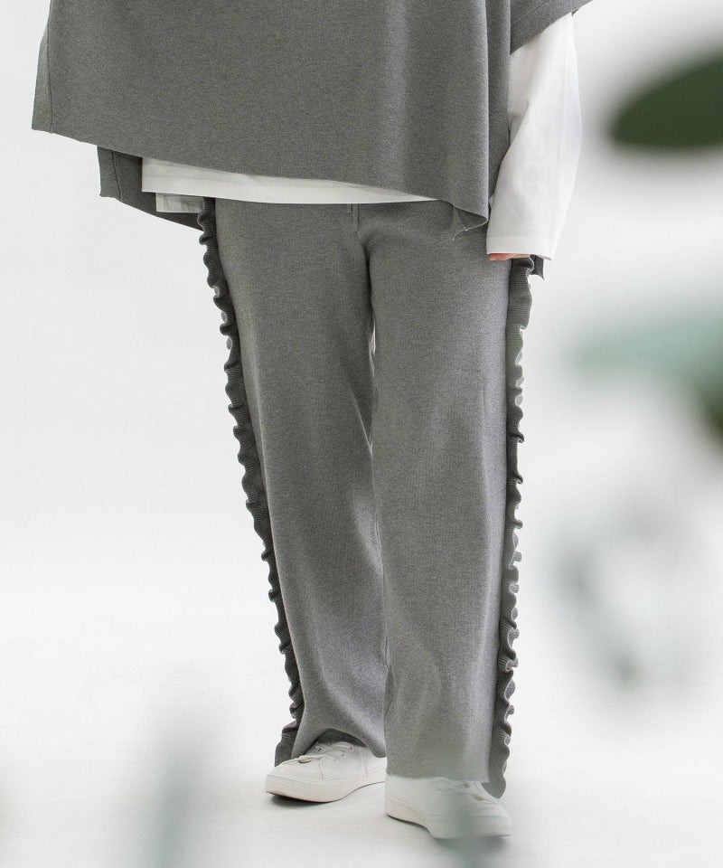 モデル身長：160cm