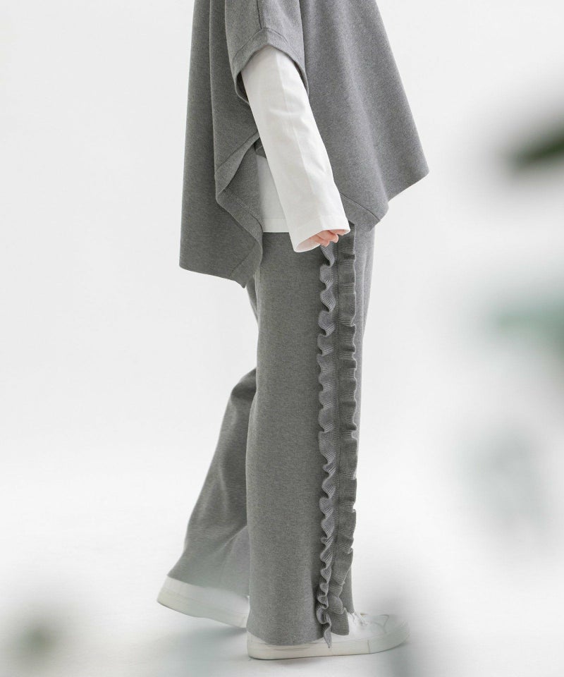 モデル身長：160cm