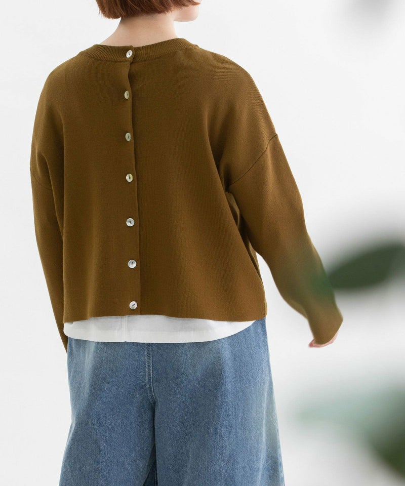 モデル身長：160cm