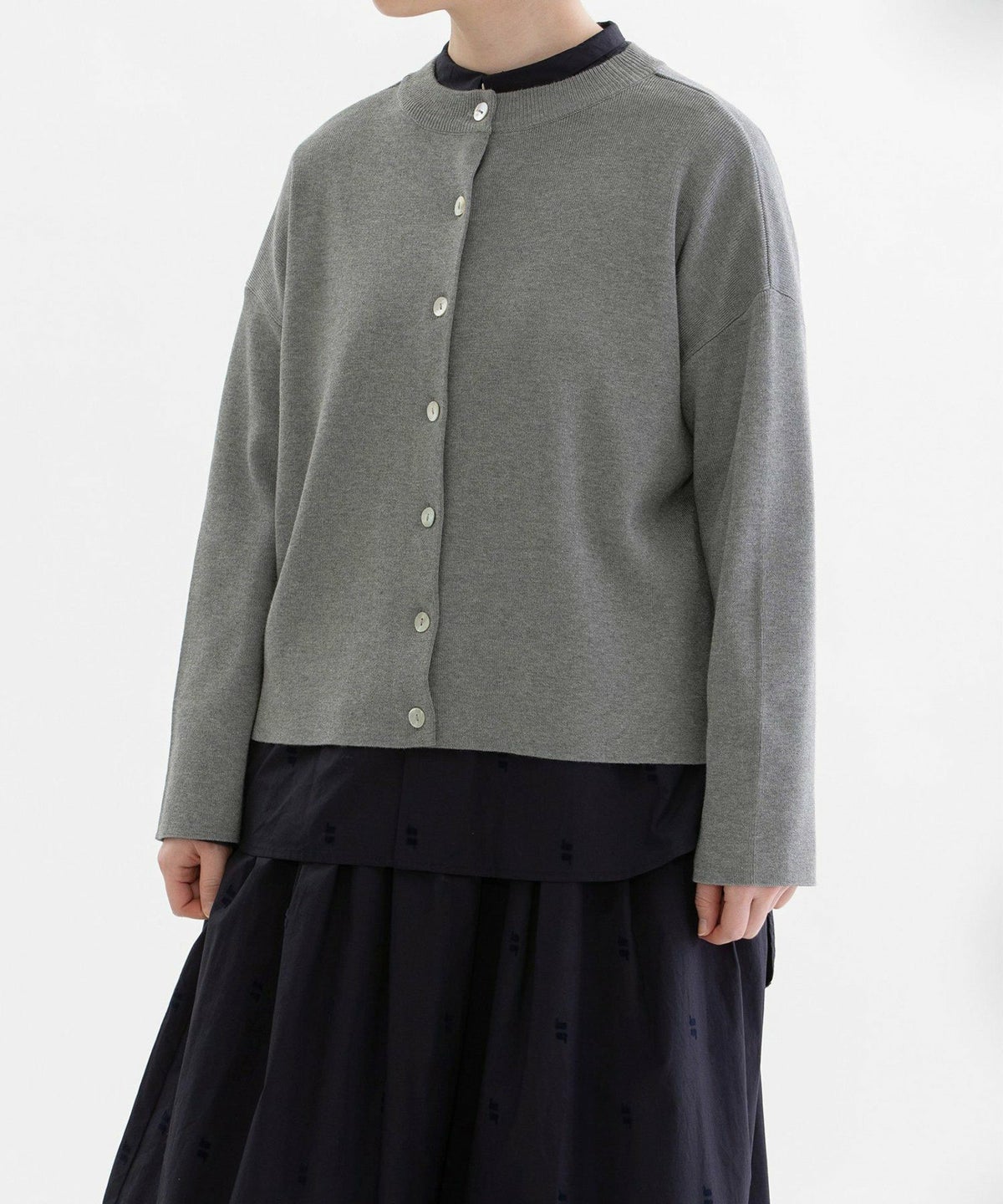 モデル身長：160cm