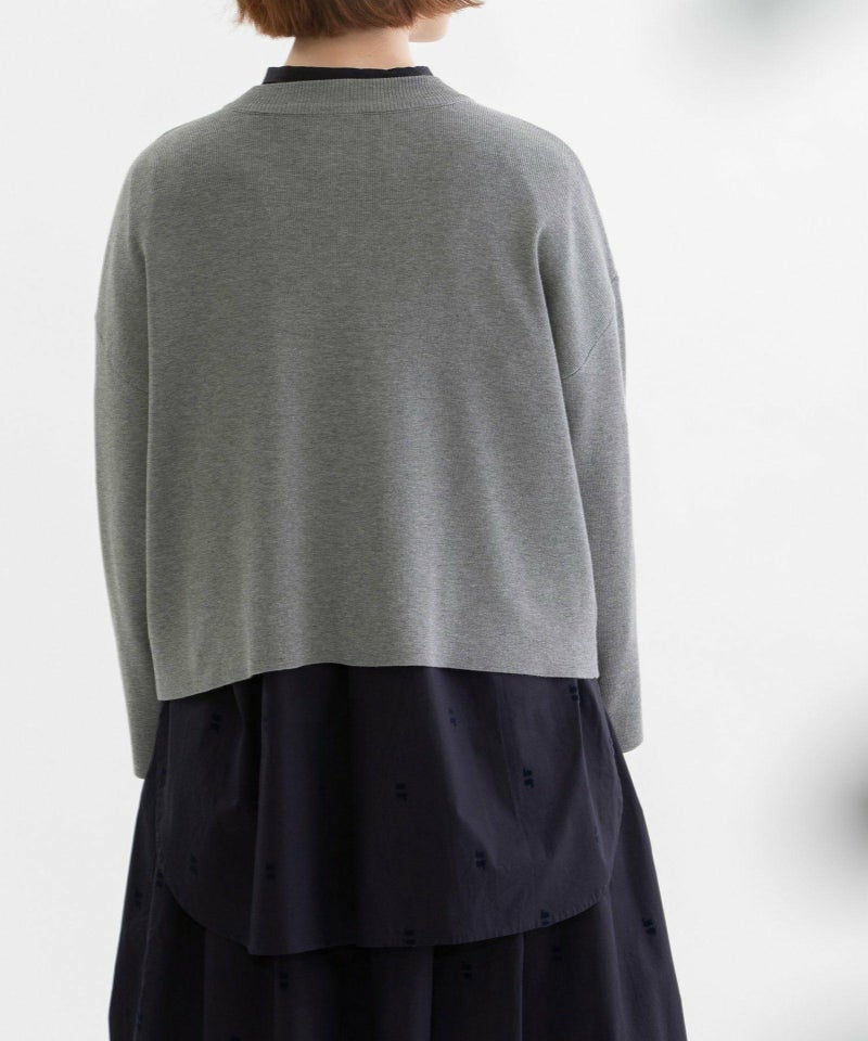 モデル身長：160cm