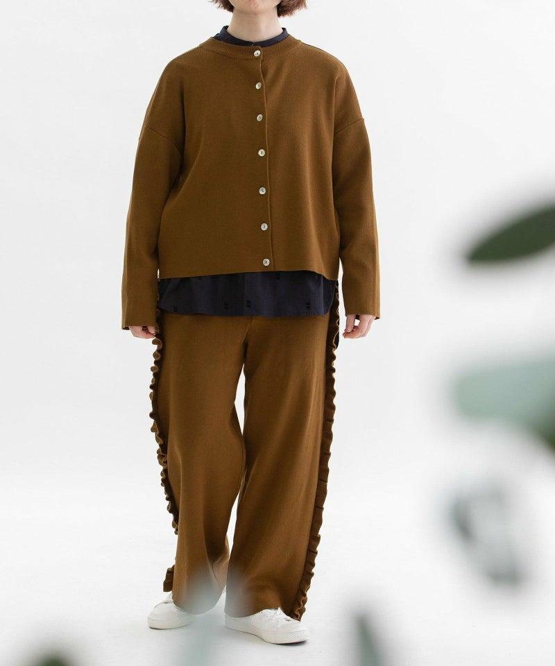 モデル身長：160cm