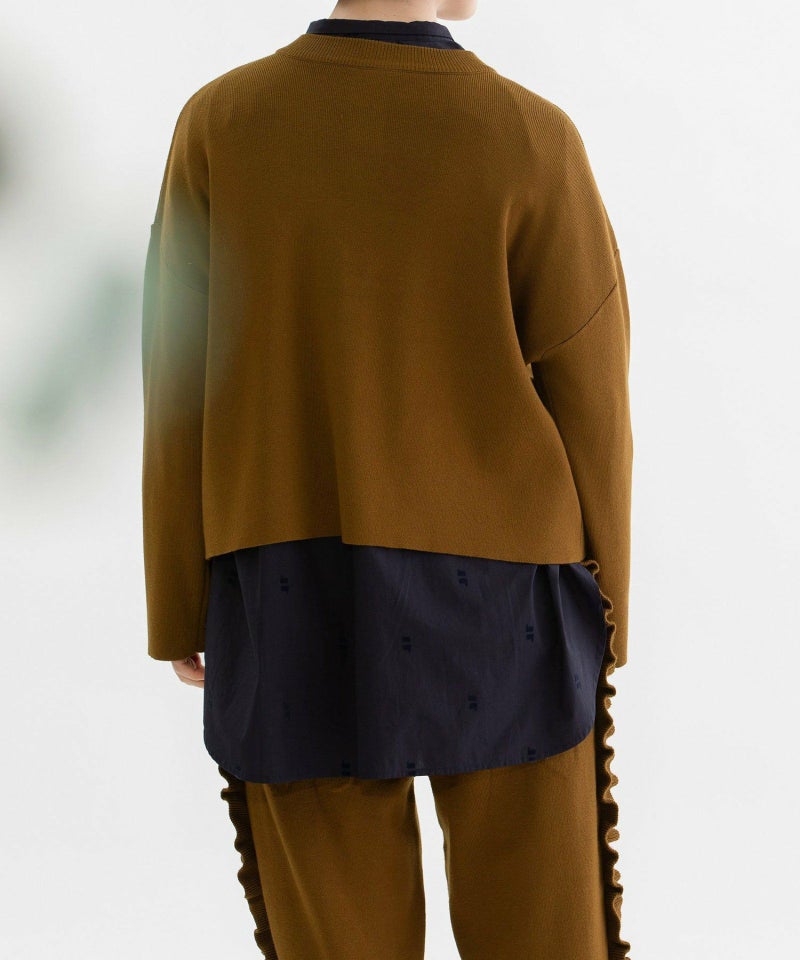 モデル身長：160cm