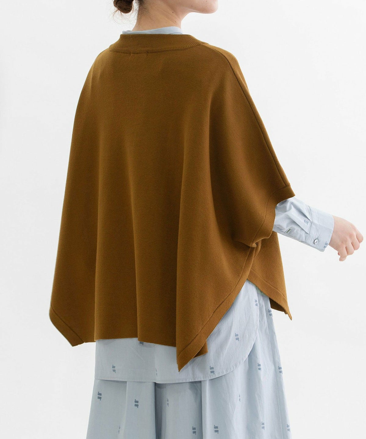 モデル身長：167cm