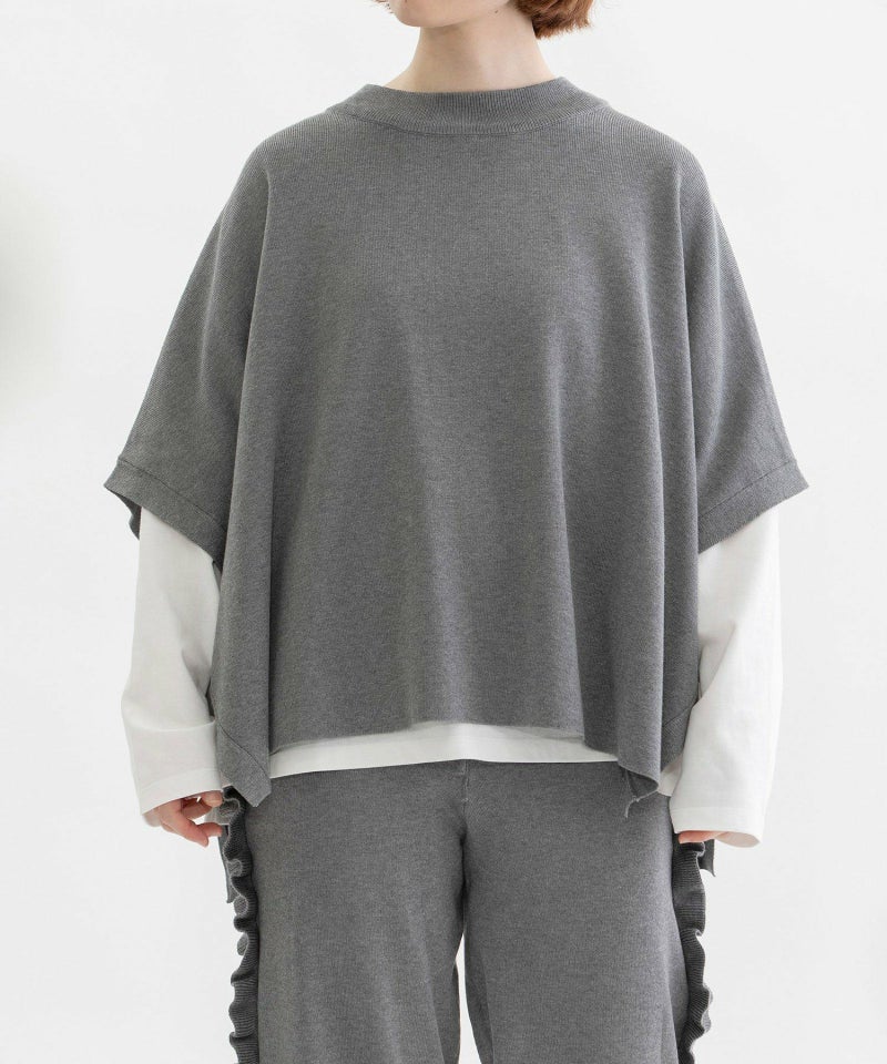 モデル身長：160cm