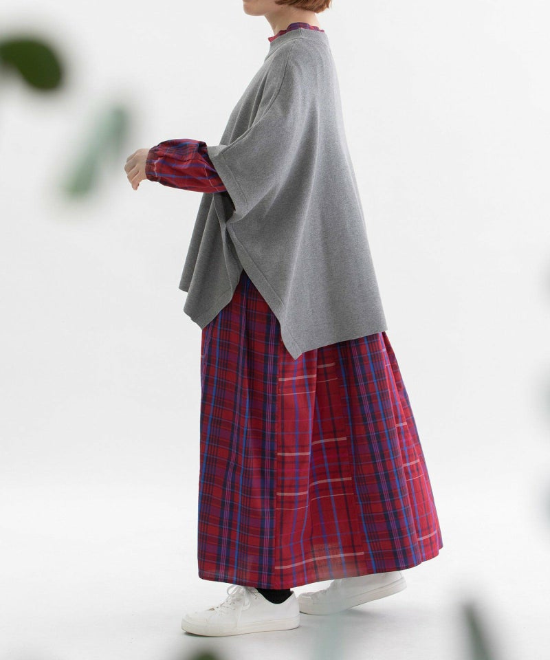 モデル身長：160cm