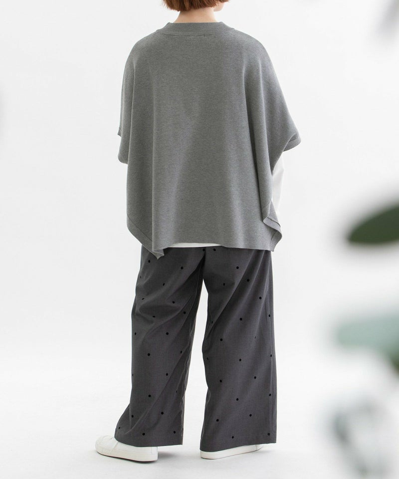 モデル身長：160cm