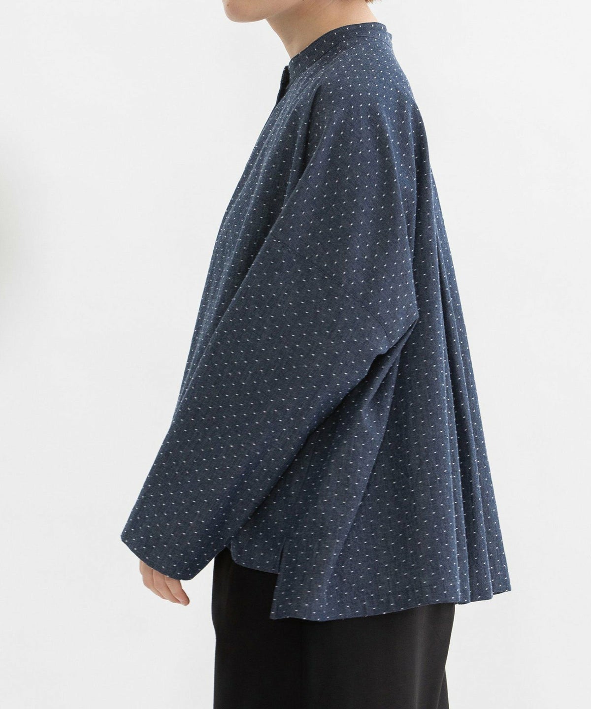 モデル身長：160cm