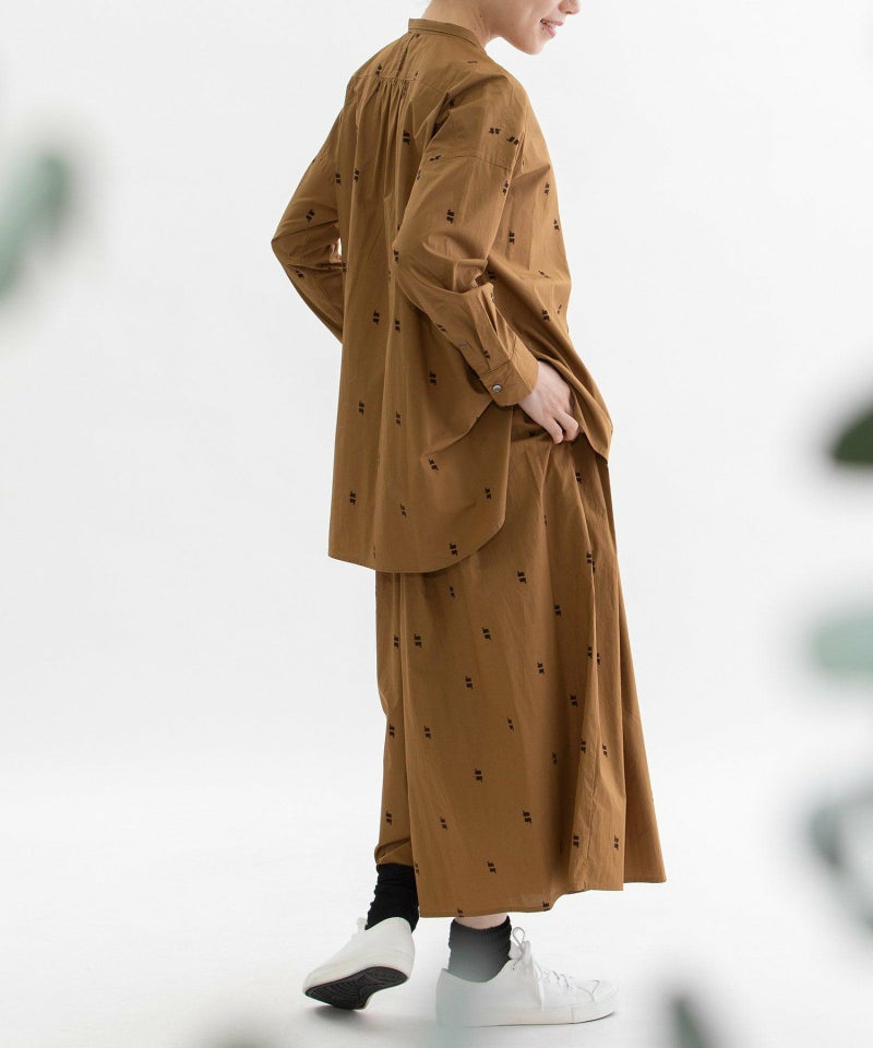 モデル身長：167cm