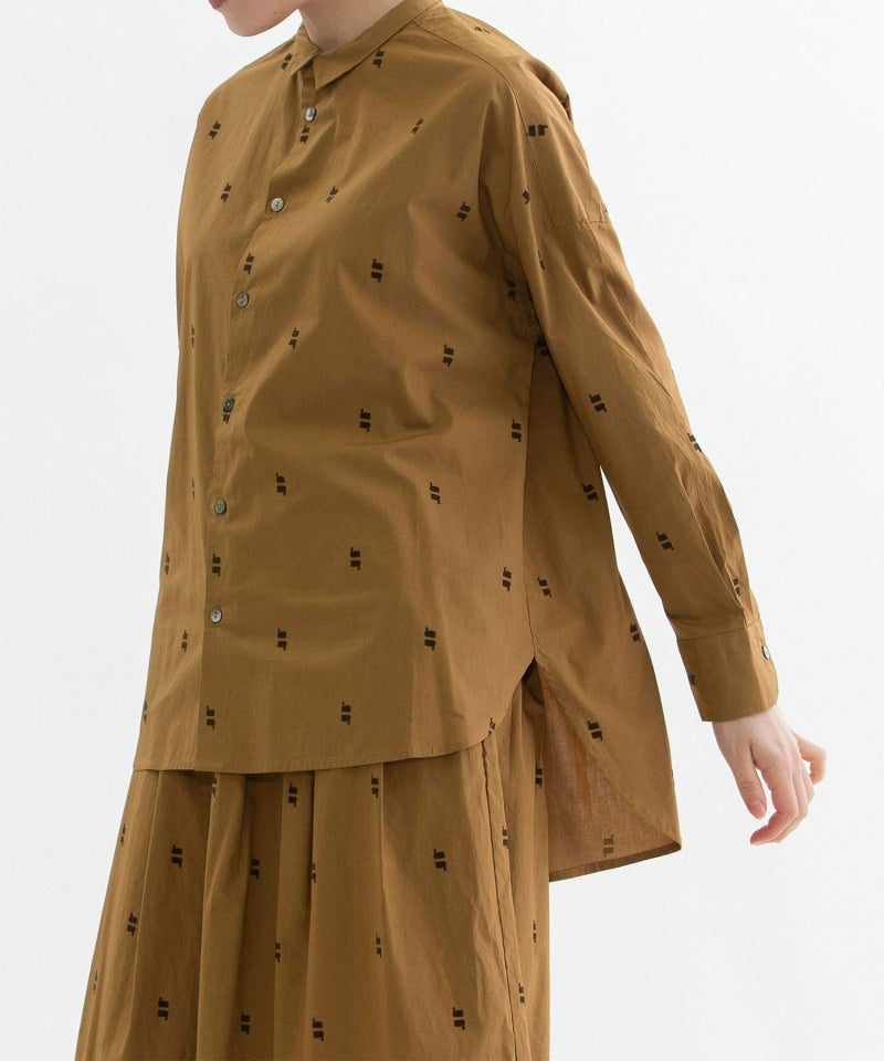 モデル身長：167cm