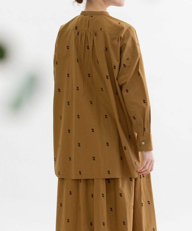 モデル身長：167cm