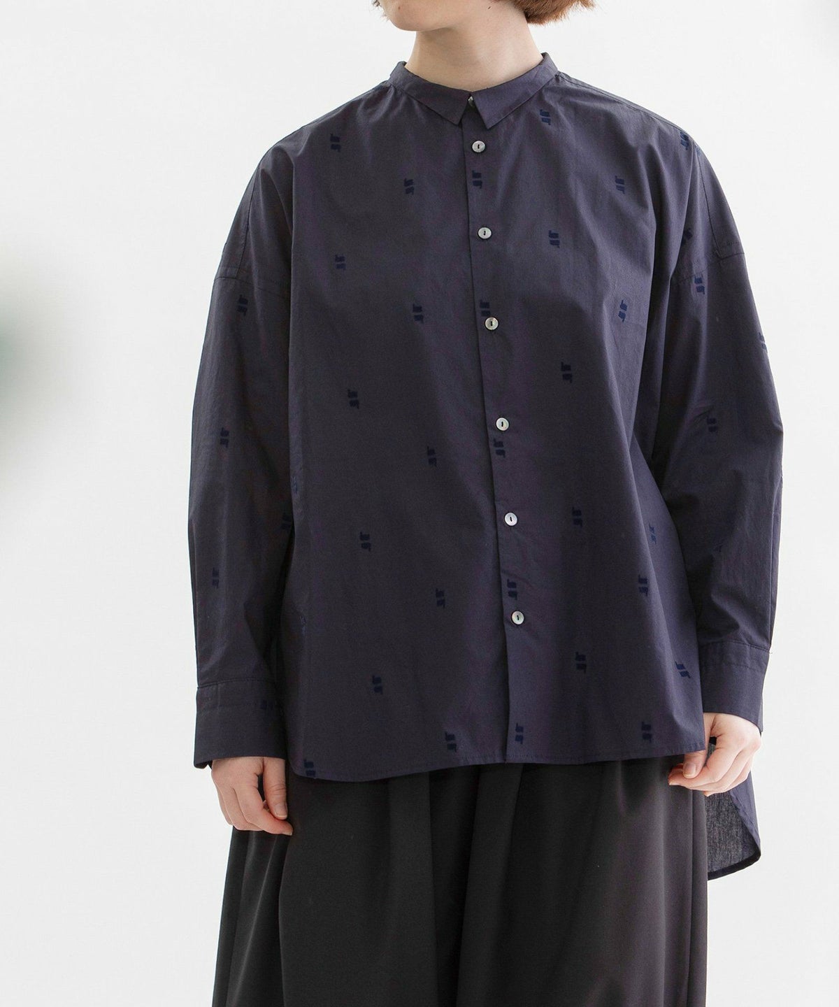 モデル身長：160cm