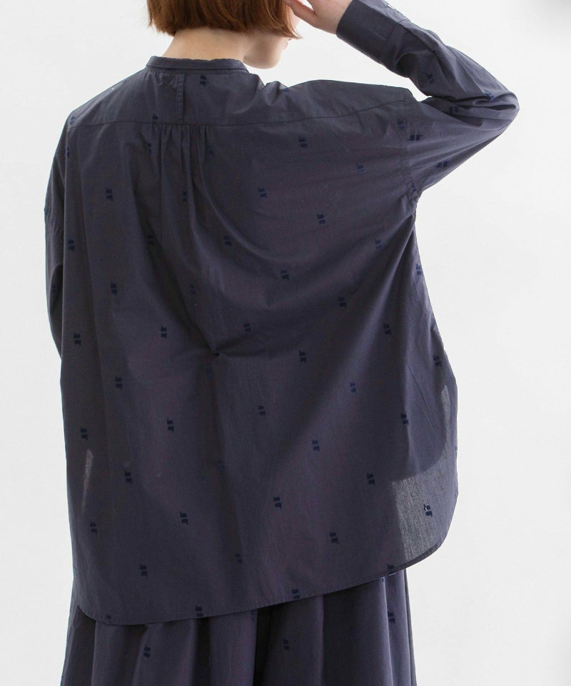 モデル身長：160cm