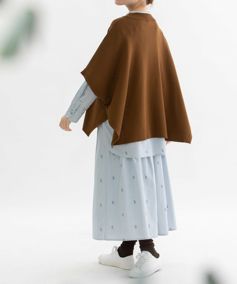 モデル身長：167cm