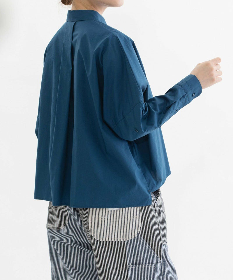 モデル身長：167cm