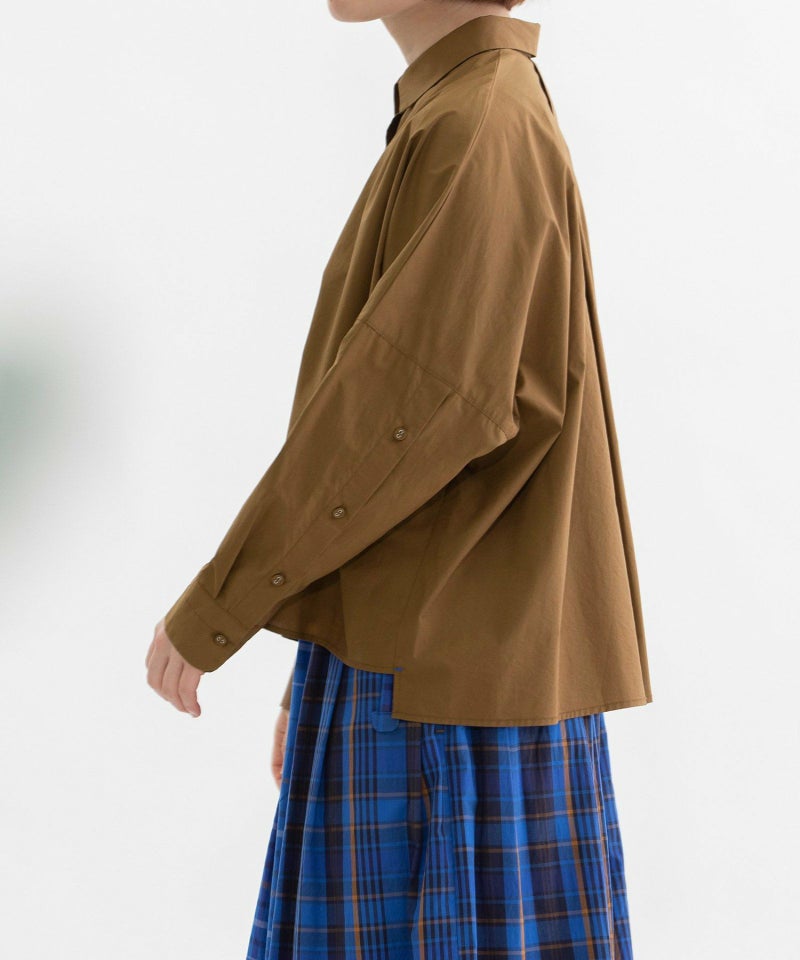 モデル身長：160cm