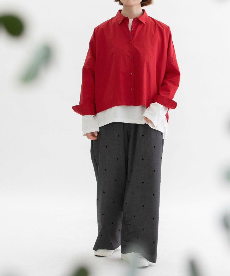 モデル身長：160cm