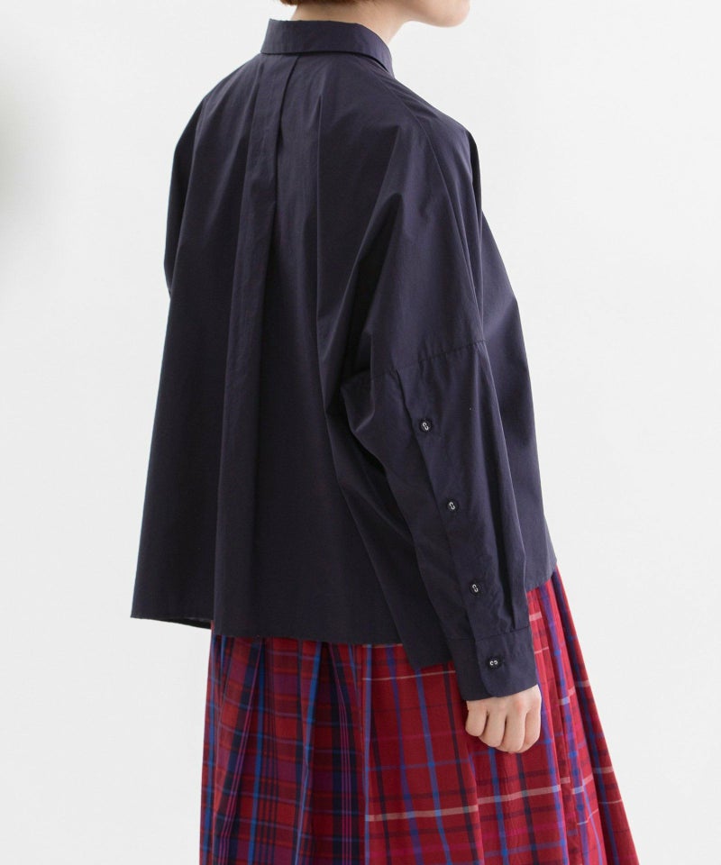 モデル身長：160cm