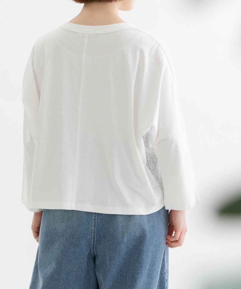 モデル身長：160cm