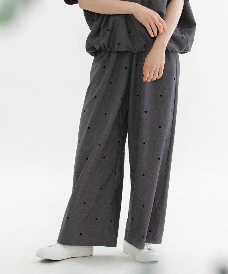 モデル身長：167cm