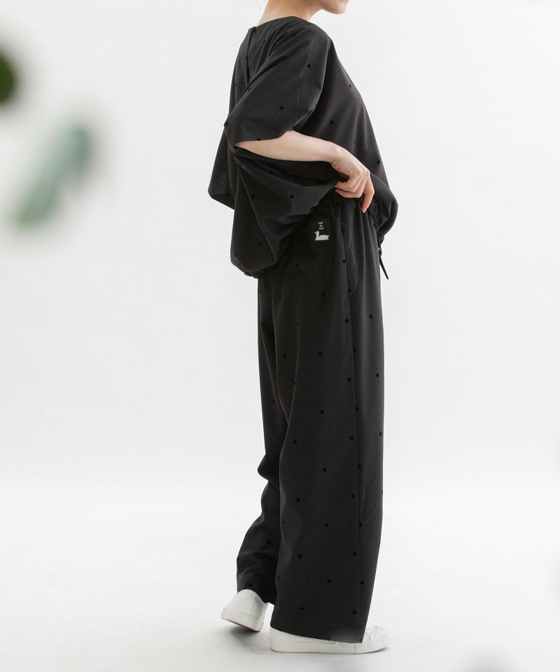 モデル身長：167cm